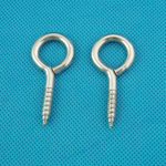 Screw Eye