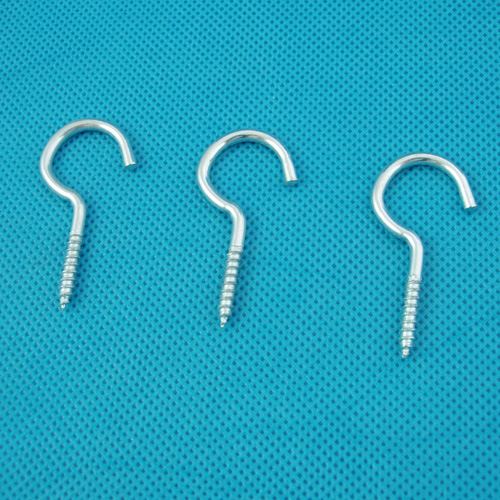 Screw Hook