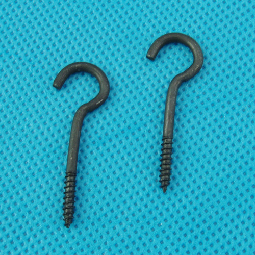 Screw Hook