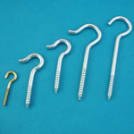 Screw Hook