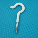 Screw Hook