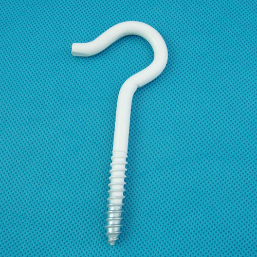 Screw Hook