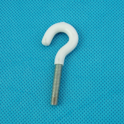 Screw Hook