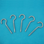 Screw Hook