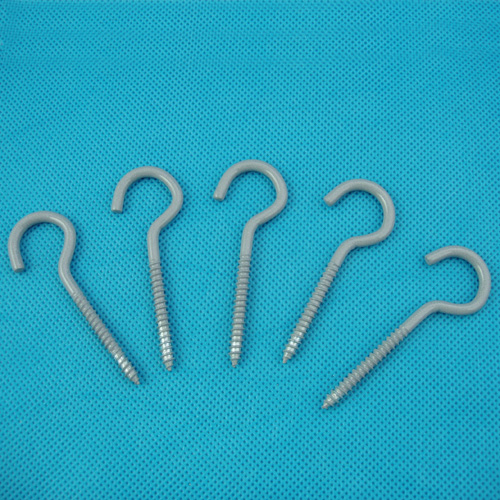 Screw Hook