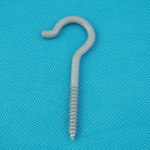 Screw Hook