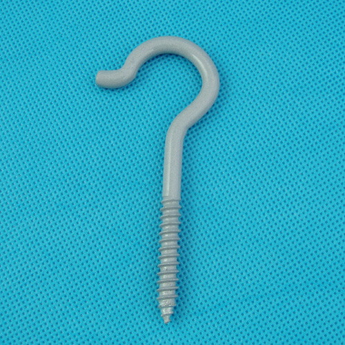 Screw Hook