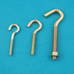 Screw Hook