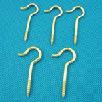 Screw Hook