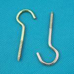 Screw Hook