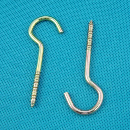 Screw Hook