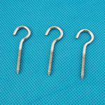 Screw Hook