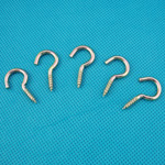 Screw Hook