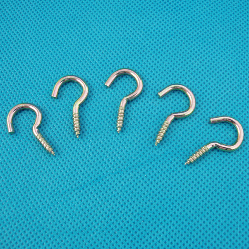 Screw Hook