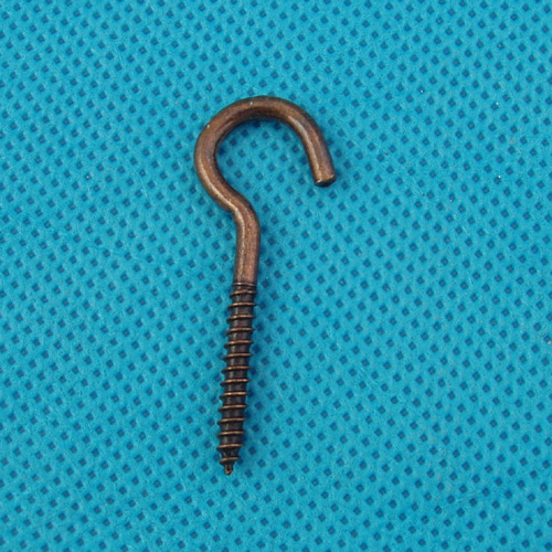 Screw Hook