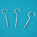 Screw Hook