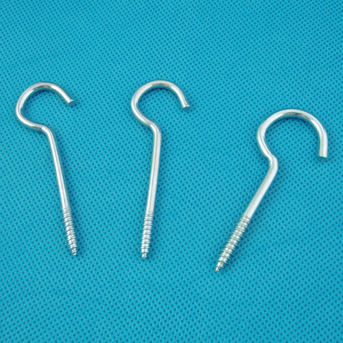 Screw Hook