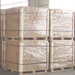 Package