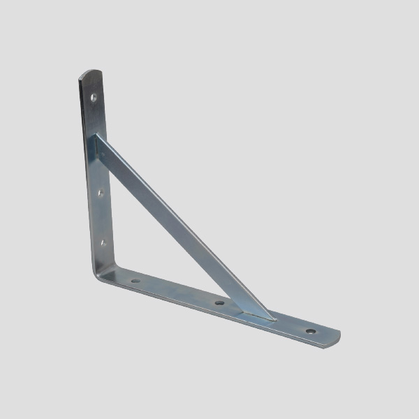 Shelf bracket