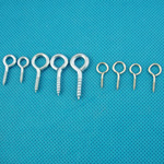 Screw Eye