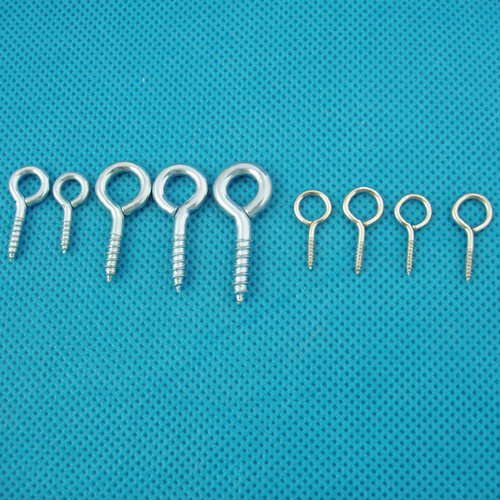 Screw Eye